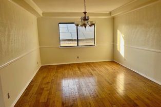 Single Family Residence, 29642 Chaparral way, Canyon Lake, CA 92587 - 8