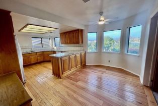 Single Family Residence, 29642 Chaparral way, Canyon Lake, CA 92587 - 9