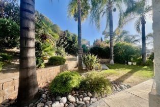 Single Family Residence, 30417 Golden Gate dr, Canyon Lake, CA 92587 - 10