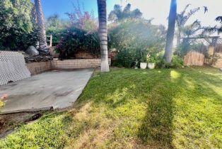 Single Family Residence, 30417 Golden Gate dr, Canyon Lake, CA 92587 - 11