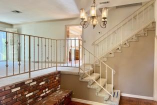 Single Family Residence, 30417 Golden Gate dr, Canyon Lake, CA 92587 - 14