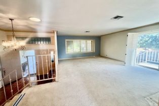 Single Family Residence, 30417 Golden Gate dr, Canyon Lake, CA 92587 - 15