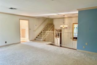 Single Family Residence, 30417 Golden Gate dr, Canyon Lake, CA 92587 - 16