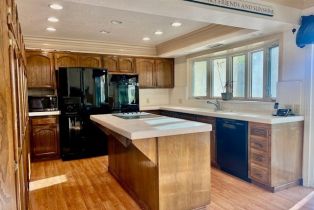 Single Family Residence, 30417 Golden Gate dr, Canyon Lake, CA 92587 - 19