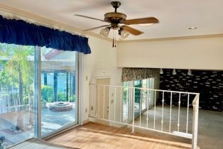 Single Family Residence, 30417 Golden Gate dr, Canyon Lake, CA 92587 - 20