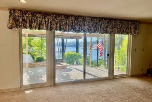 Single Family Residence, 30417 Golden Gate dr, Canyon Lake, CA 92587 - 22