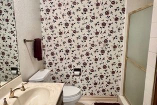 Single Family Residence, 30417 Golden Gate dr, Canyon Lake, CA 92587 - 24