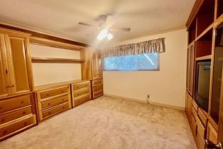 Single Family Residence, 30417 Golden Gate dr, Canyon Lake, CA 92587 - 25