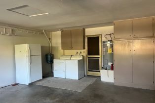 Single Family Residence, 30417 Golden Gate dr, Canyon Lake, CA 92587 - 26