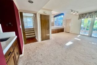 Single Family Residence, 30417 Golden Gate dr, Canyon Lake, CA 92587 - 27