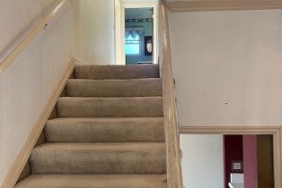 Single Family Residence, 30417 Golden Gate dr, Canyon Lake, CA 92587 - 28