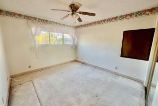 Single Family Residence, 30417 Golden Gate dr, Canyon Lake, CA 92587 - 30