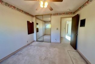 Single Family Residence, 30417 Golden Gate dr, Canyon Lake, CA 92587 - 31