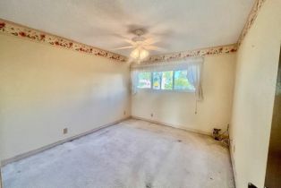 Single Family Residence, 30417 Golden Gate dr, Canyon Lake, CA 92587 - 32