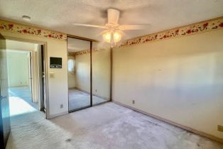 Single Family Residence, 30417 Golden Gate dr, Canyon Lake, CA 92587 - 33