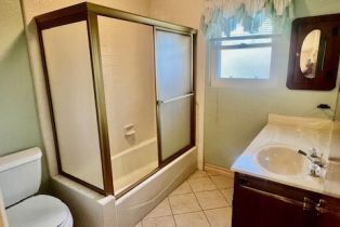 Single Family Residence, 30417 Golden Gate dr, Canyon Lake, CA 92587 - 34