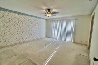 Single Family Residence, 30417 Golden Gate dr, Canyon Lake, CA 92587 - 35