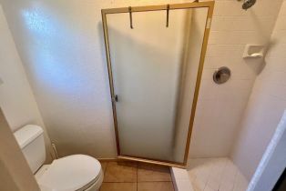 Single Family Residence, 30417 Golden Gate dr, Canyon Lake, CA 92587 - 36