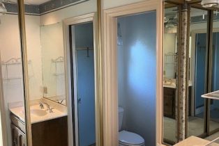 Single Family Residence, 30417 Golden Gate dr, Canyon Lake, CA 92587 - 37