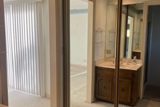 Single Family Residence, 30417 Golden Gate dr, Canyon Lake, CA 92587 - 38