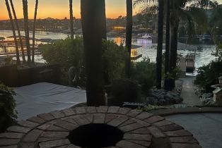 Single Family Residence, 30417 Golden Gate dr, Canyon Lake, CA 92587 - 4