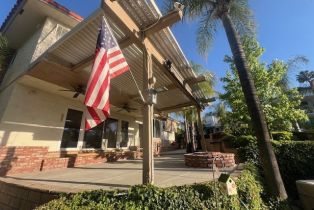 Single Family Residence, 30417 Golden Gate dr, Canyon Lake, CA 92587 - 41