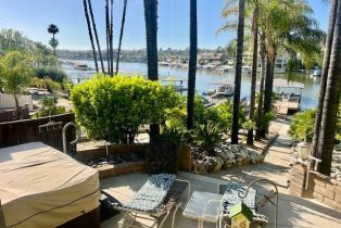 Single Family Residence, 30417 Golden Gate dr, Canyon Lake, CA 92587 - 42