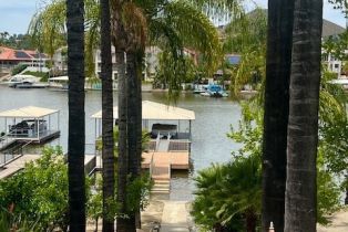 Single Family Residence, 30417 Golden Gate dr, Canyon Lake, CA 92587 - 5