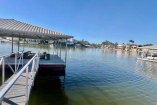 Single Family Residence, 30417 Golden Gate dr, Canyon Lake, CA 92587 - 6