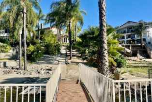 Single Family Residence, 30417 Golden Gate dr, Canyon Lake, CA 92587 - 7