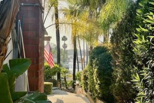 Single Family Residence, 30417 Golden Gate dr, Canyon Lake, CA 92587 - 8