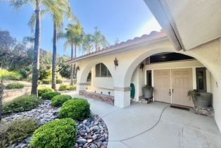 Single Family Residence, 30417 Golden Gate dr, Canyon Lake, CA 92587 - 9