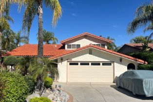 Single Family Residence, 30417 Golden Gate DR, Canyon Lake, CA  Canyon Lake, CA 92587