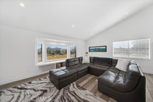 Single Family Residence, 28636 Via Piedra, Valley Center, CA 92082 - 10