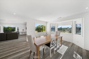 Single Family Residence, 28636 Via Piedra, Valley Center, CA 92082 - 11