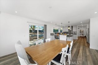 Single Family Residence, 28636 Via Piedra, Valley Center, CA 92082 - 12