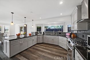 Single Family Residence, 28636 Via Piedra, Valley Center, CA 92082 - 14