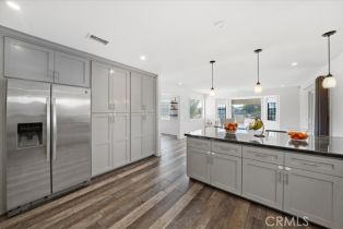 Single Family Residence, 28636 Via Piedra, Valley Center, CA 92082 - 15