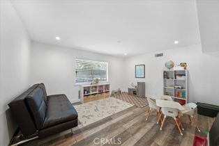 Single Family Residence, 28636 Via Piedra, Valley Center, CA 92082 - 16