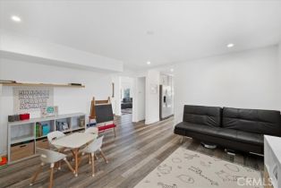 Single Family Residence, 28636 Via Piedra, Valley Center, CA 92082 - 17