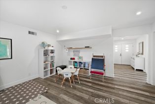 Single Family Residence, 28636 Via Piedra, Valley Center, CA 92082 - 18