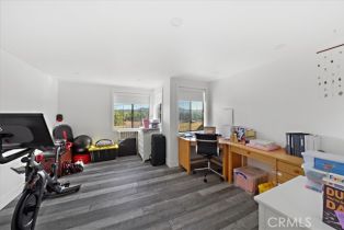 Single Family Residence, 28636 Via Piedra, Valley Center, CA 92082 - 19