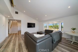 Single Family Residence, 28636 Via Piedra, Valley Center, CA 92082 - 2