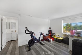 Single Family Residence, 28636 Via Piedra, Valley Center, CA 92082 - 20