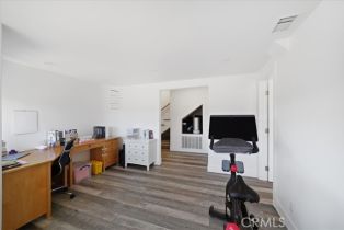 Single Family Residence, 28636 Via Piedra, Valley Center, CA 92082 - 21