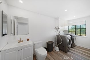 Single Family Residence, 28636 Via Piedra, Valley Center, CA 92082 - 22