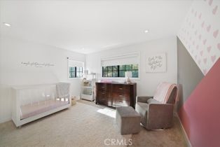 Single Family Residence, 28636 Via Piedra, Valley Center, CA 92082 - 23