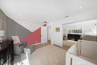 Single Family Residence, 28636 Via Piedra, Valley Center, CA 92082 - 24