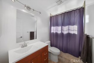 Single Family Residence, 28636 Via Piedra, Valley Center, CA 92082 - 25