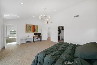 Single Family Residence, 28636 Via Piedra, Valley Center, CA 92082 - 26